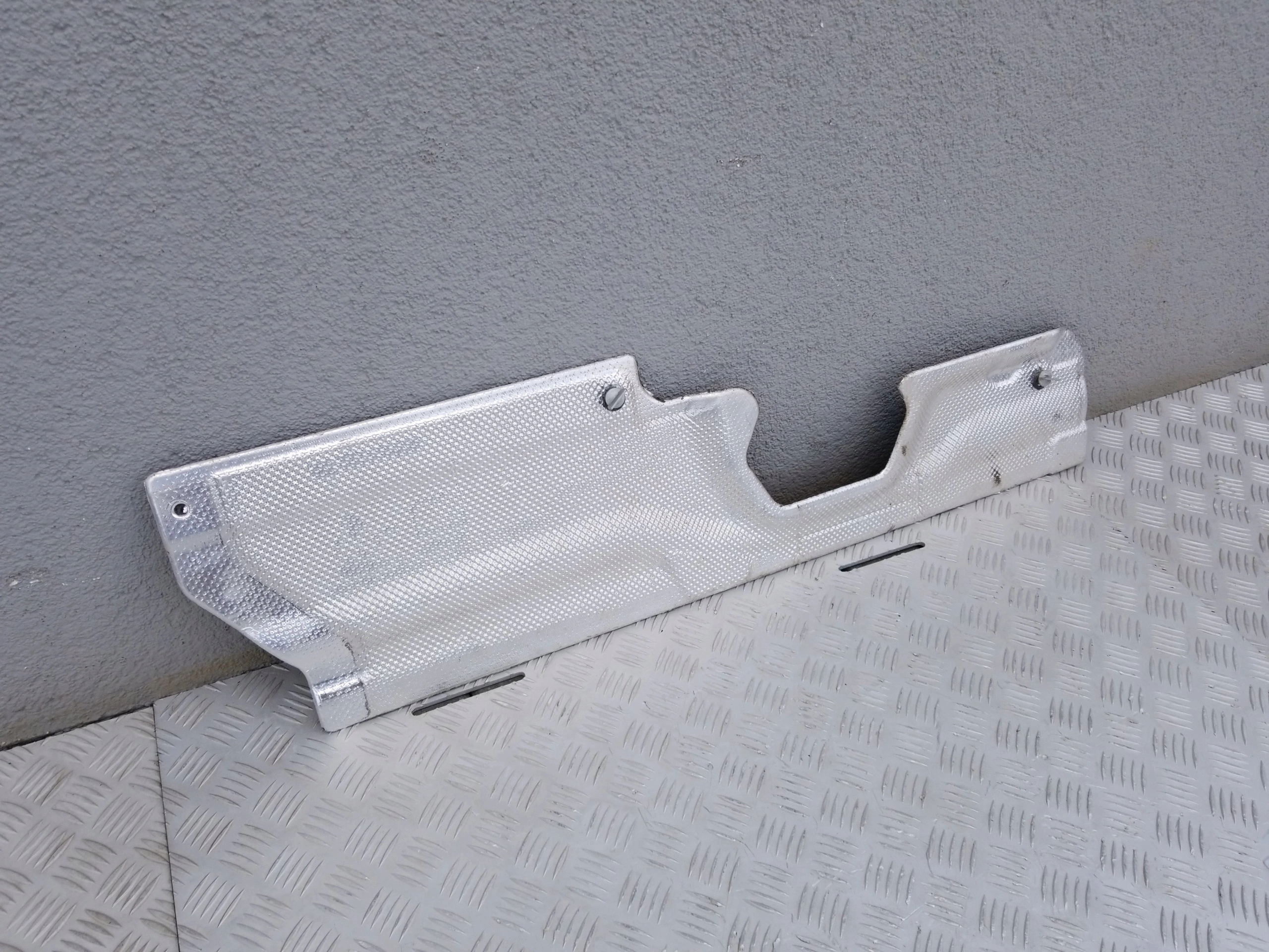 661daf88e63c356ff7017e76c3d4b1ee