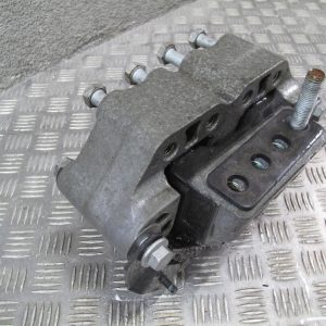 cdfb3f2f5beb7d480c082761bef44800