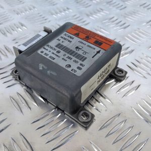 0f82c319d2643133e1ca1b5a6ce6aa8f