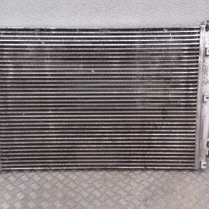 3b0fd01274928d60cb1aebfaaf7d62a8