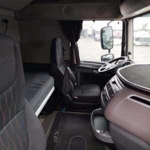 d77255ebe4048d3b4348dfbd607d285b