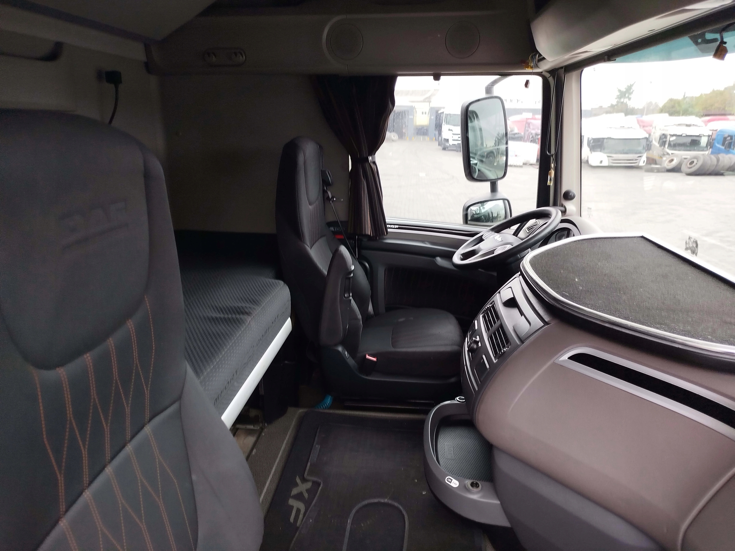 d77255ebe4048d3b4348dfbd607d285b