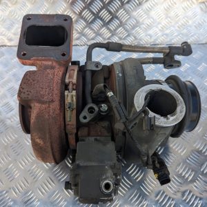 01182de95e91c3a29a9fb48ba1726faa