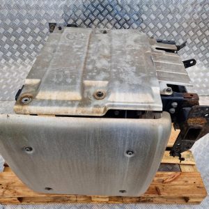 bb8cc80c979290abc38b9755739c6a81