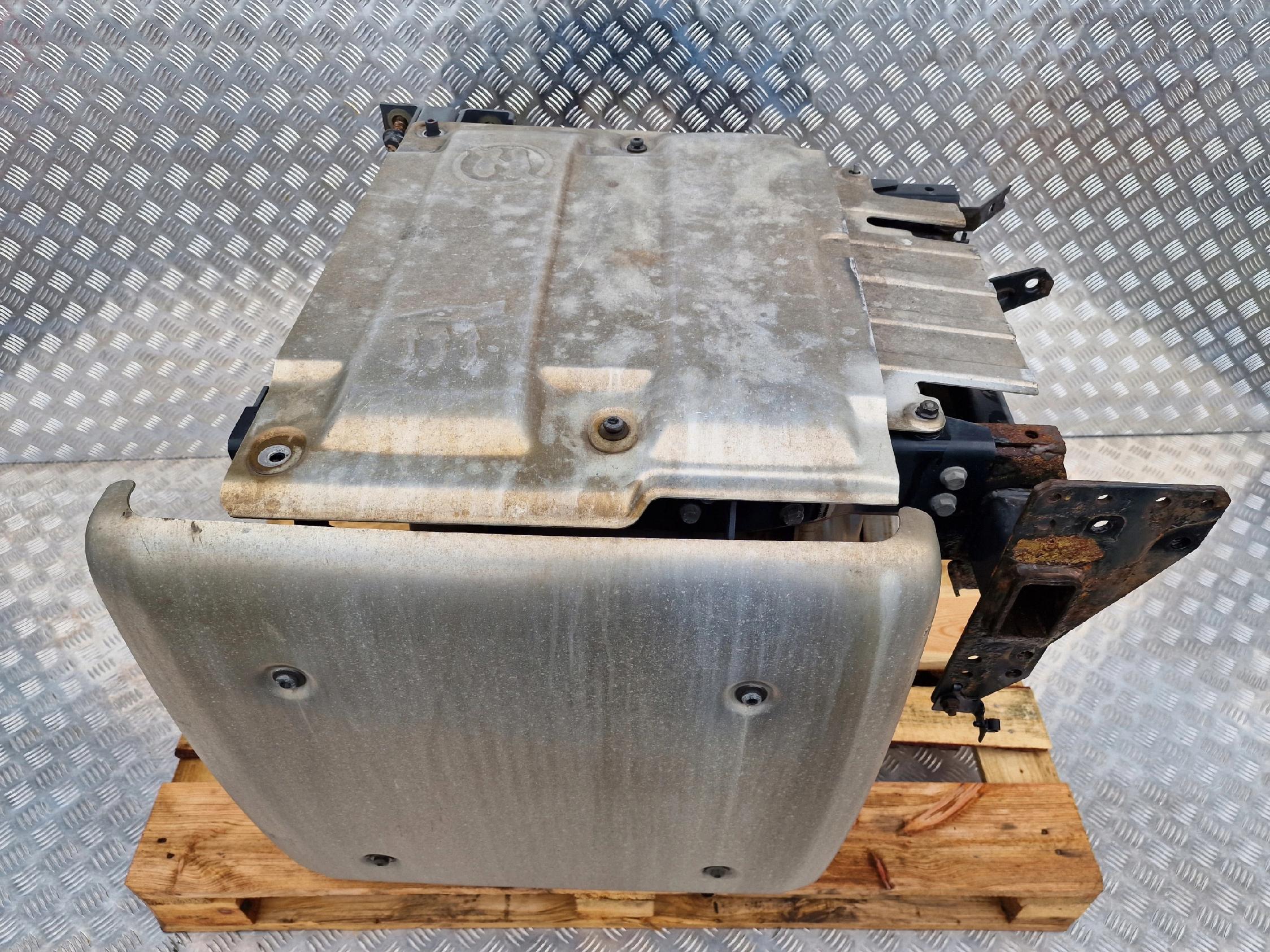 bb8cc80c979290abc38b9755739c6a81