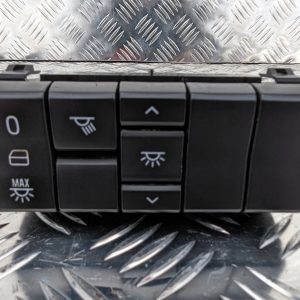 38b4152412b28ddff6f603fb69516a4e