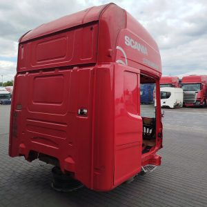 47d02224b274afa7cd62c3897ca8caab