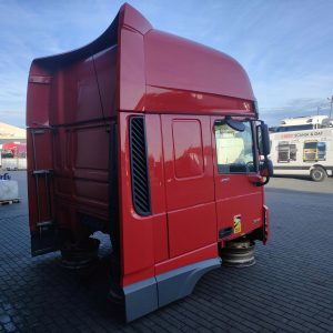 7a533bd6c45d467679e93d917bcf33ac