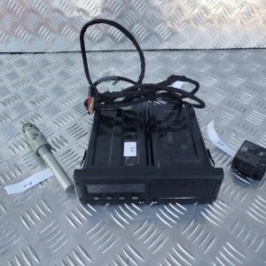 17f7e1a227d9bd1b244c5954f654de1c