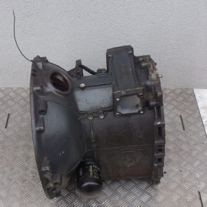 0ddcabc5e2843e48c48e96747f6dcd10