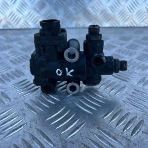 4ae8a2425b22e14fb3262981860c89c0