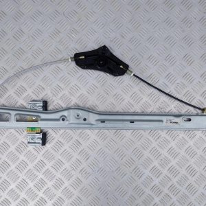 6ed59f0bf41503c8a8280b5cb94ea2bd