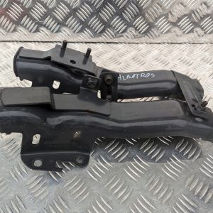 3d3d64fa7464042ba60ddd832a9b35c2