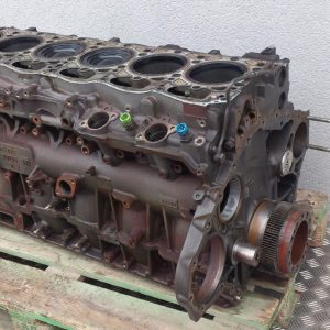 a52b5a95776e1111a3133bd473182ac4