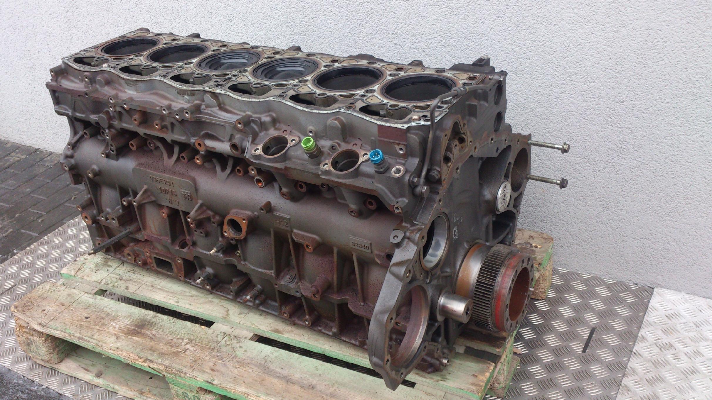 a52b5a95776e1111a3133bd473182ac4