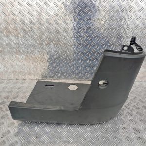 9d764d102d37774161fb033ddd7acda1