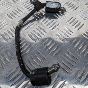 8a77692fc030bc33c26825b273c8a546