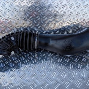 7900f2c0aca09962ebe94df0c6643c85