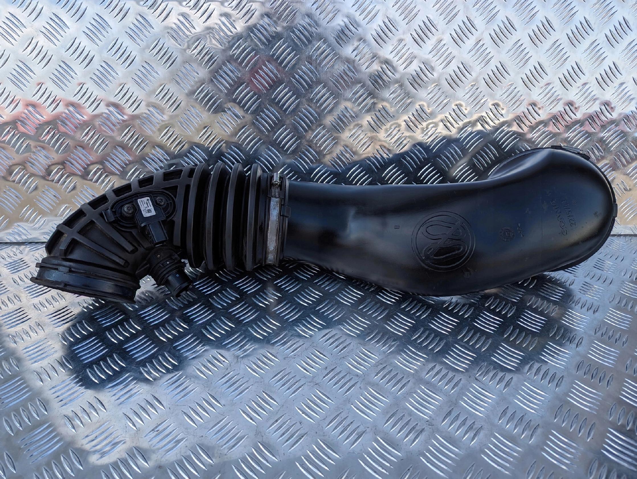 7900f2c0aca09962ebe94df0c6643c85