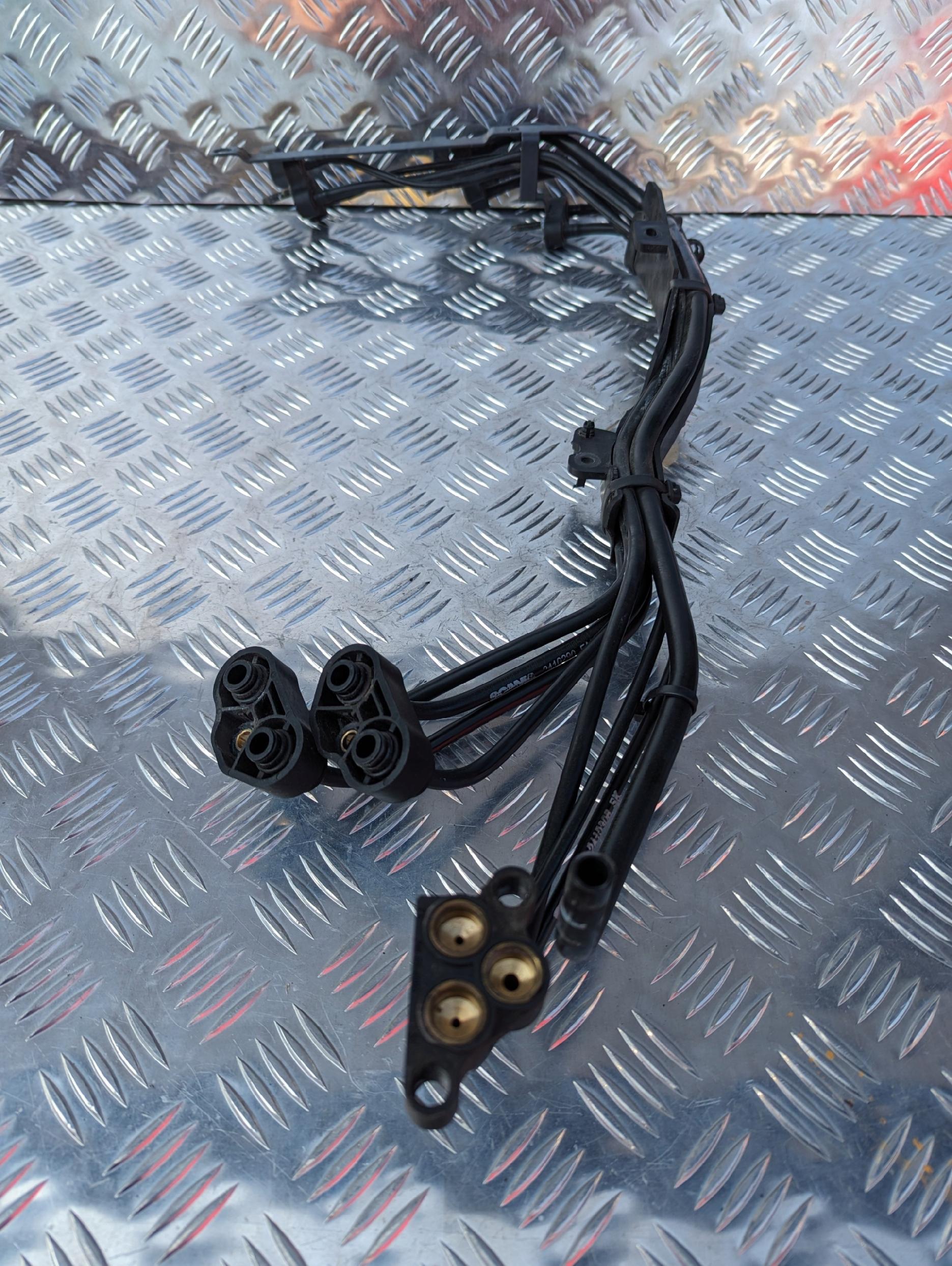 73057c83afe6985effd4fa489e019b72