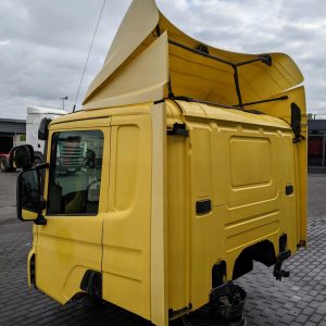 5256e77e52bc7116e1caa07e75650d58