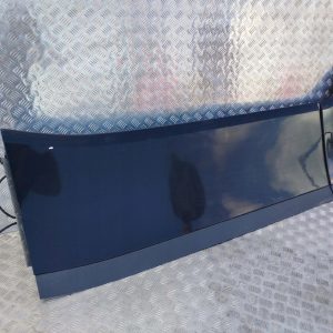 be8658ca88f89cd89d9a81c19a2649c6