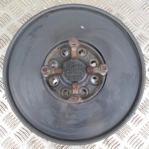 02ae09558bea95de040666e143ea91db