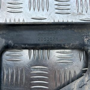 b5fd34559b7de3a02ee96e51fbe3f8df