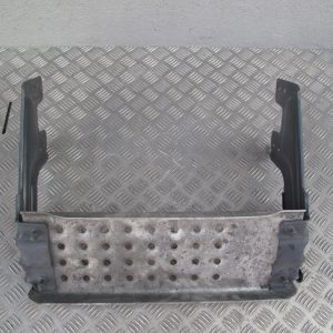 236896c1ed9a9591b45649a72652c2f1