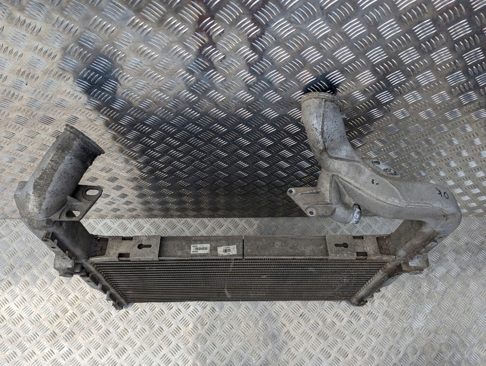 c1f8faba3e6ea9eafaf682a24fecc055