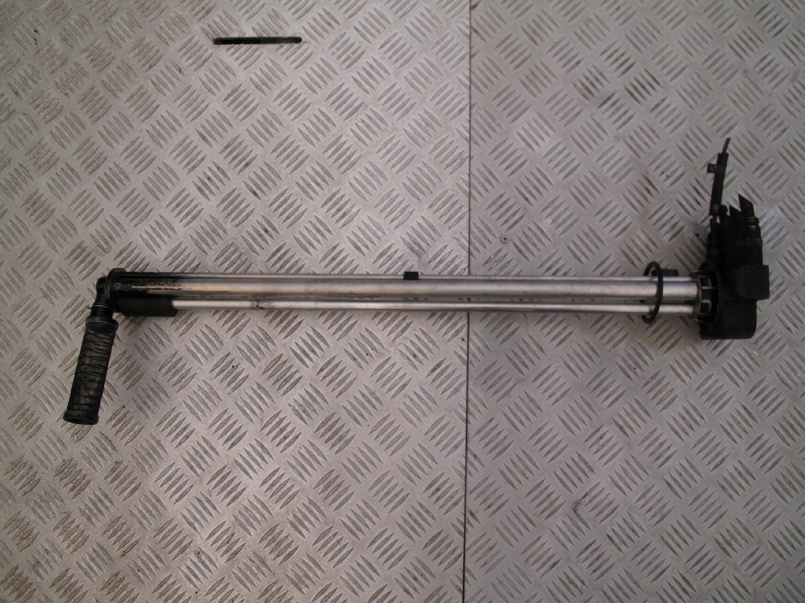 ddcaf485bf65cdd5707e7b2cf9170af7