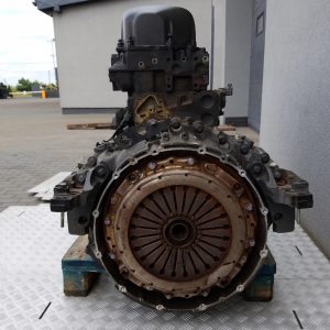 30605d64cc4fe89804fec729cbfe3ad0