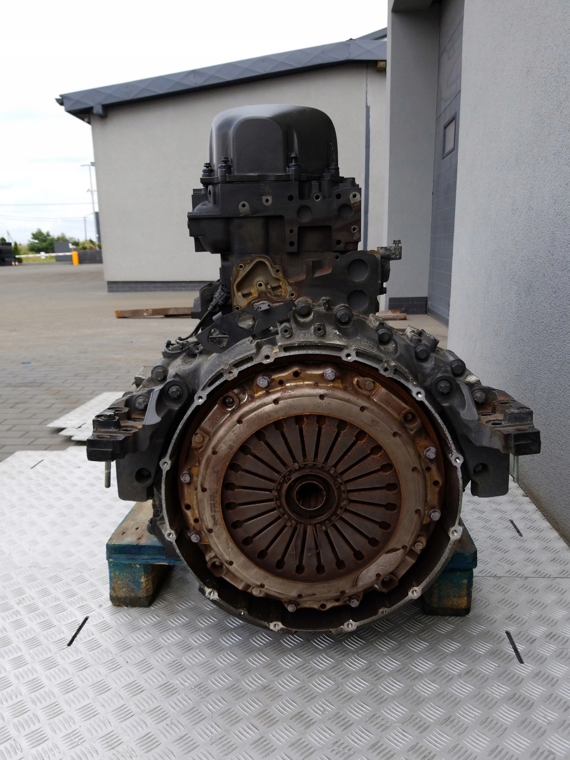 30605d64cc4fe89804fec729cbfe3ad0