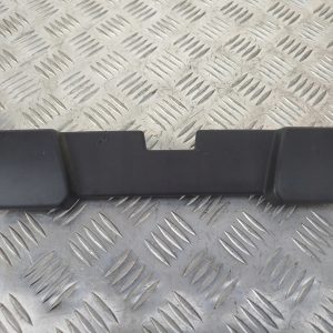 e6ed85938aabf2b6a5debea4eae64b04