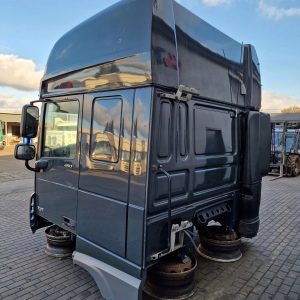 d00f1bb141205836feac35c7c540a9ab