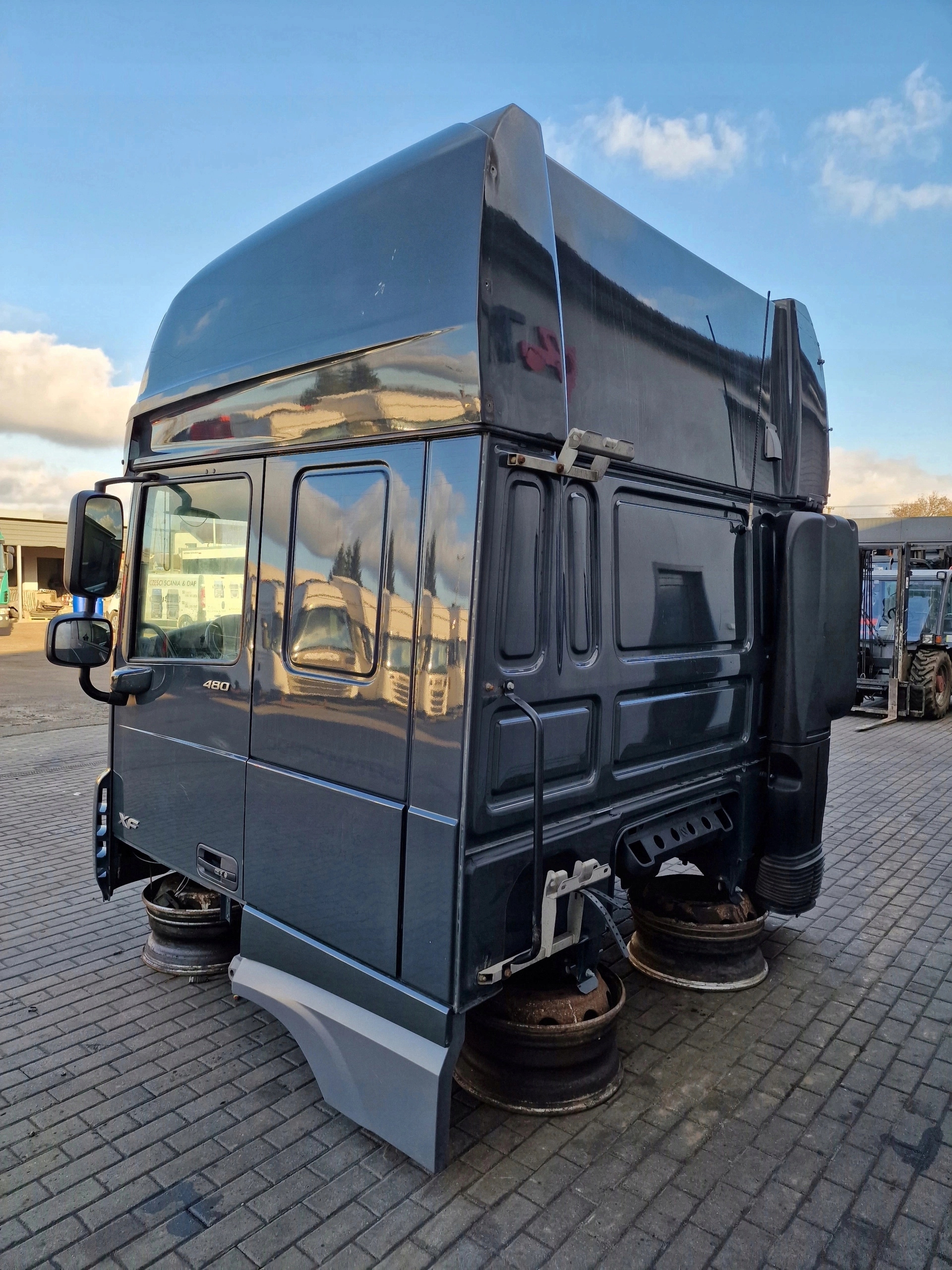 d00f1bb141205836feac35c7c540a9ab