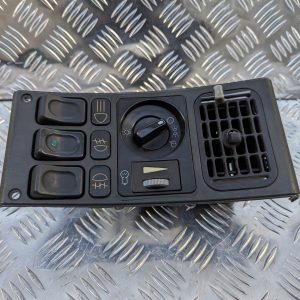 823d8a7002430a46c231f16ef9840fd2