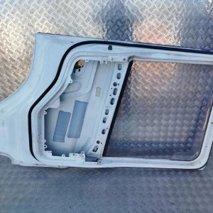 52229d177ccd0dba2170d9c1c8e2fe87