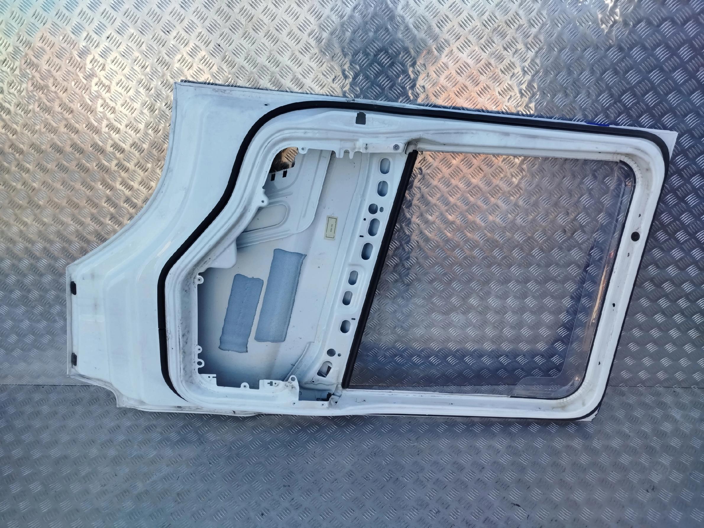 52229d177ccd0dba2170d9c1c8e2fe87