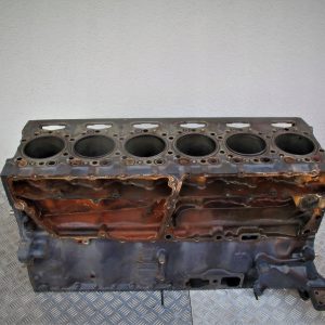 9359858a937f1eb53f27b2506ec09ad8