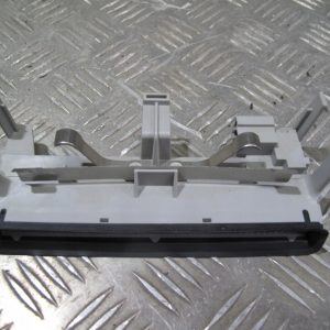 946d158432ae4fb2d9ce704865d87766