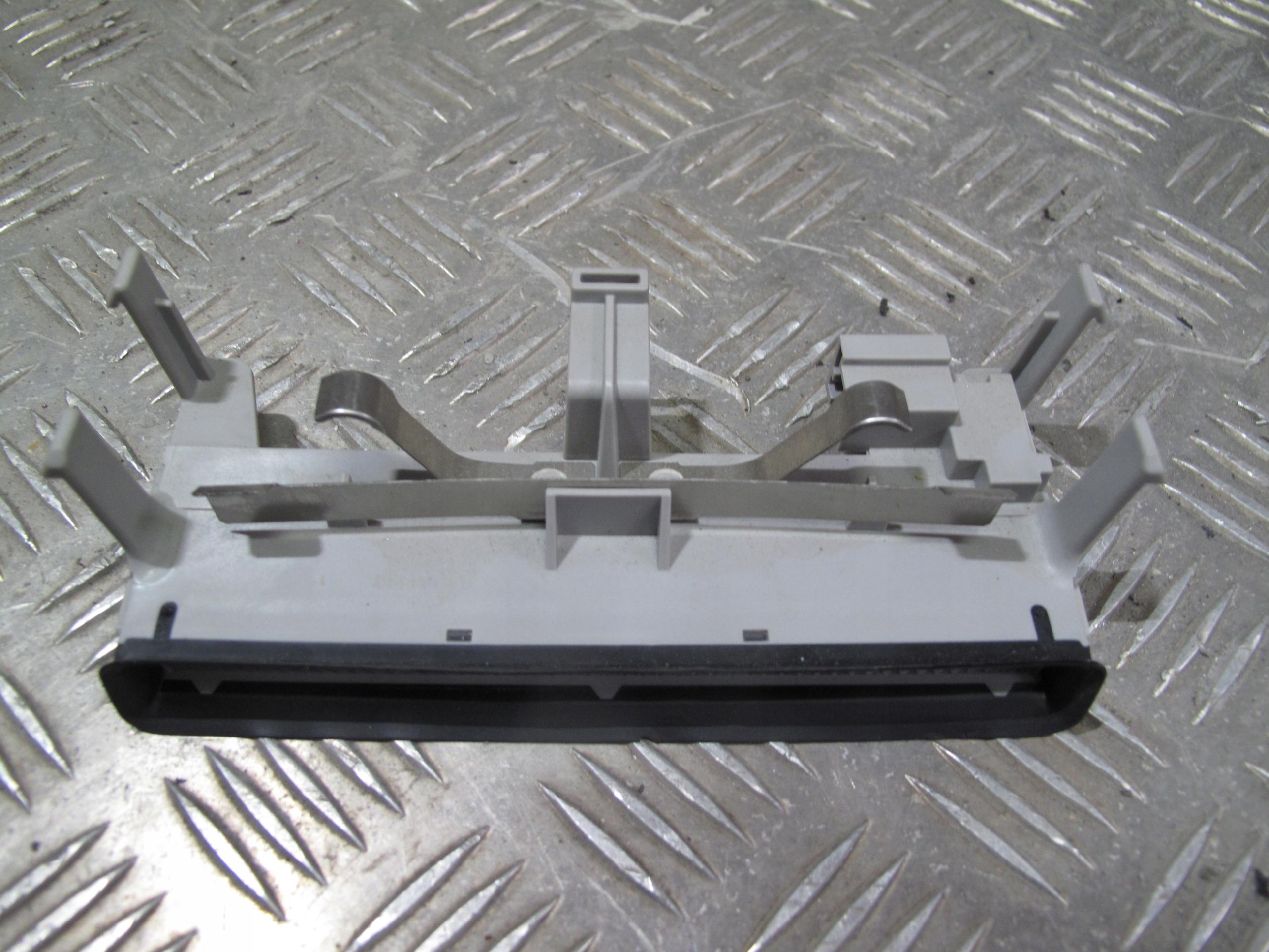 946d158432ae4fb2d9ce704865d87766