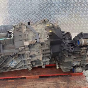 03a566083570f9695150b20fef68e112