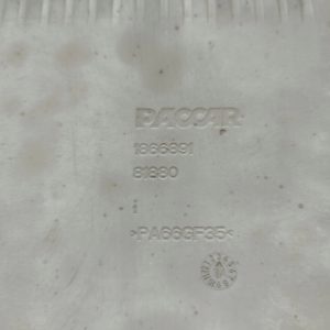 159a9c4aa95688f24a1d801302c1c3f7