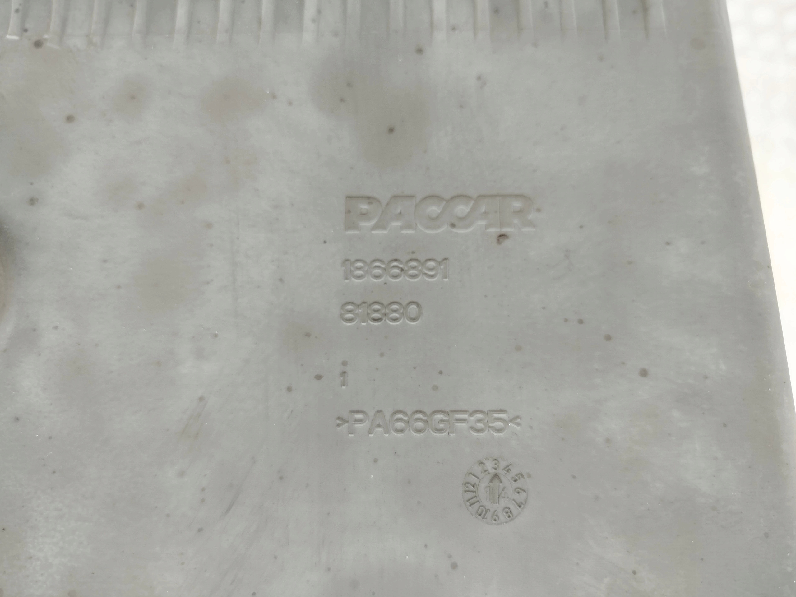 159a9c4aa95688f24a1d801302c1c3f7