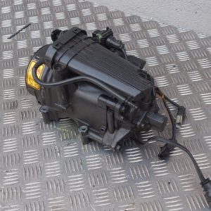 9d1499087980c998199904dcde80347a