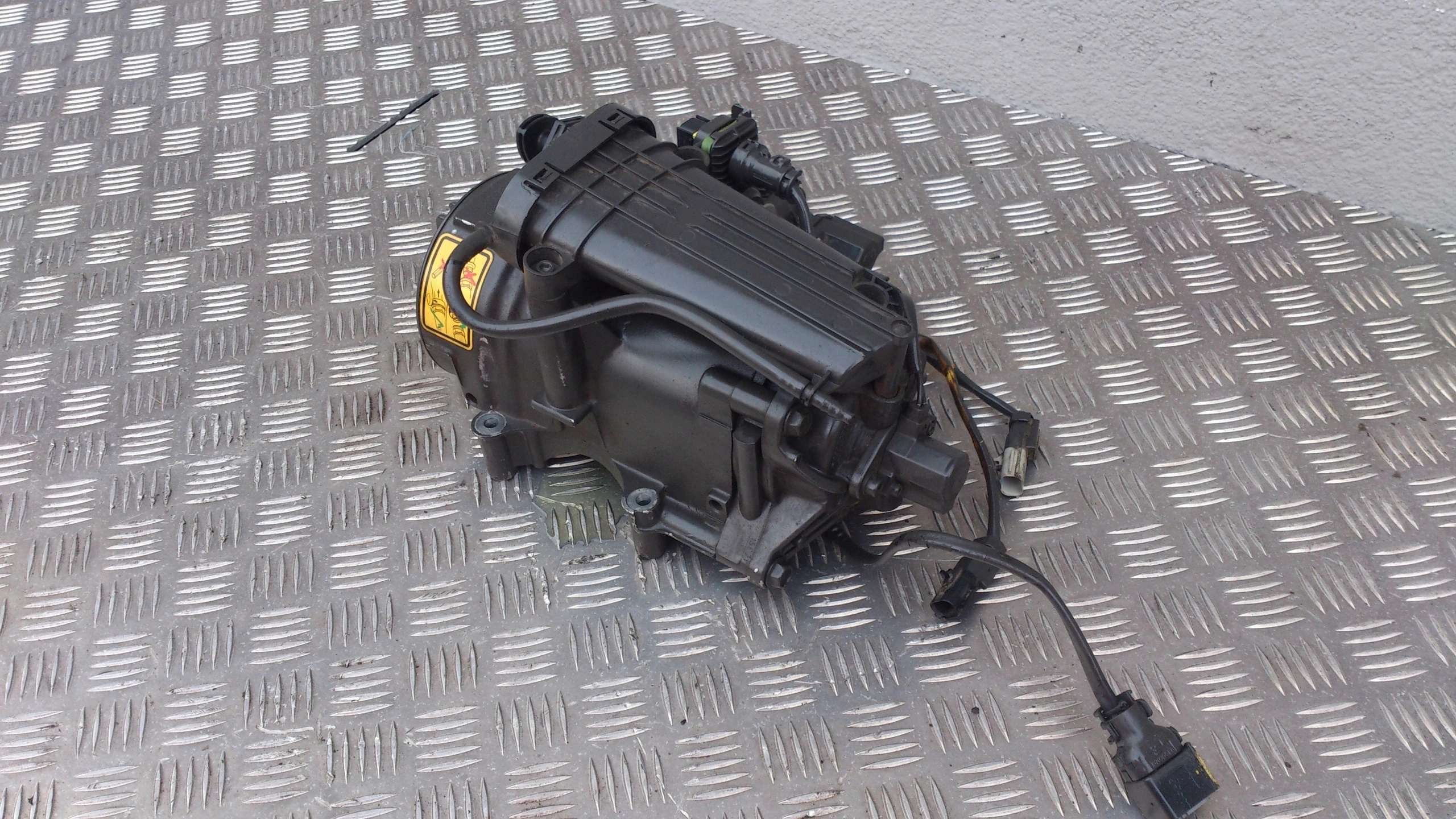 9d1499087980c998199904dcde80347a