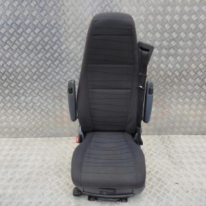 758a8f641a270e1b762eb1c242706bbc