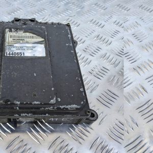 f322aded15d1556c6f9ea978249f1c89