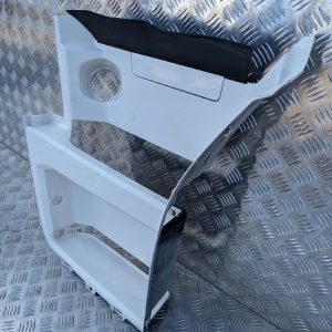 caf9a5949f1801defe17e18d79cbf72a